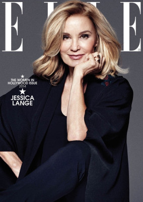 photo 3 in Jessica Lange gallery [id1203504] 2019-07-28 00:00:00