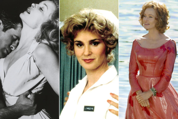 photo 5 in Jessica Lange gallery [id1203382] 2019-07-28 00:00:00