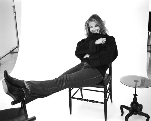 photo 18 in Jessica Lange gallery [id1203429] 2019-07-28 00:00:00