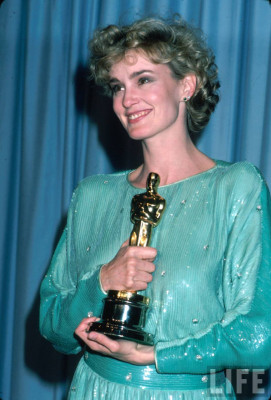 Jessica Lange pic #192843