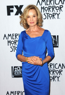 Jessica Lange pic #538053