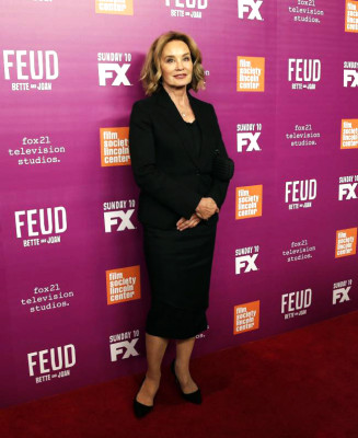 Jessica Lange pic #1203472