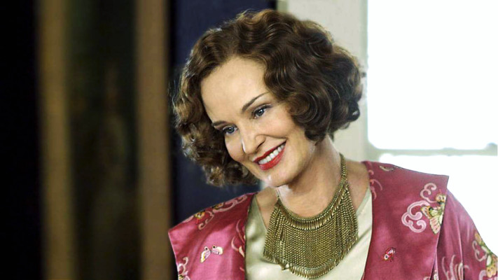 Jessica Lange pic #1203473