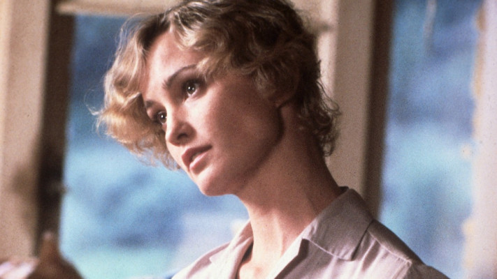 photo 3 in Jessica Lange gallery [id1203444] 2019-07-28 00:00:00