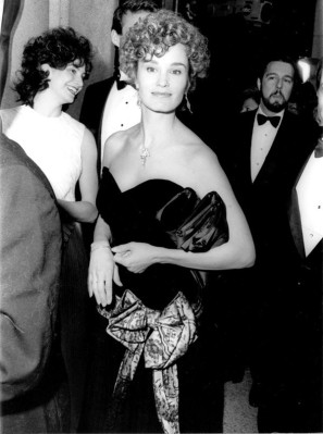 Jessica Lange pic #1203448