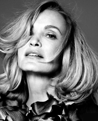 Jessica Lange pic #1203476