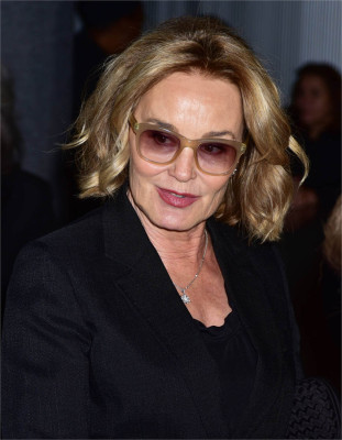 Jessica Lange pic #1203416