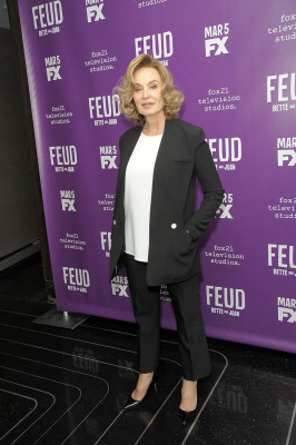 Jessica Lange pic #1203450