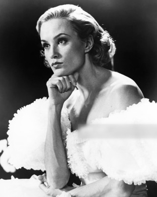 Jessica Lange pic #1203454