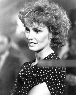 photo 28 in Jessica Lange gallery [id1203479] 2019-07-28 00:00:00