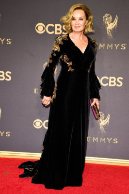 Jessica Lange pic #1203453