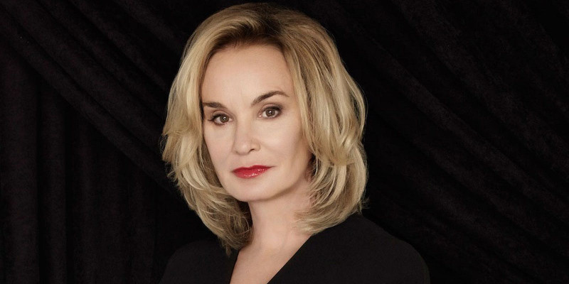 Jessica Lange pic #1203457
