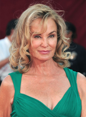 Jessica Lange pic #1203456