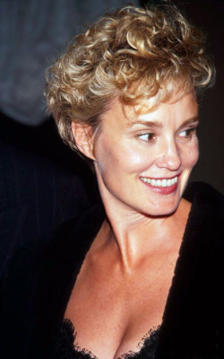 Jessica Lange pic #1203458