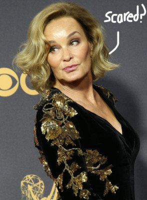 Jessica Lange pic #1203460