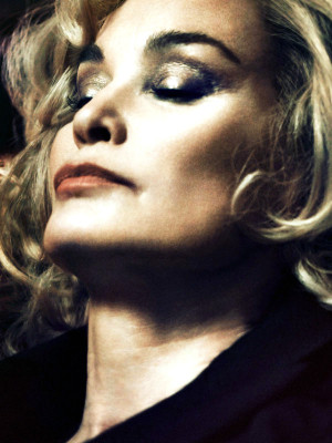 Jessica Lange pic #1203455