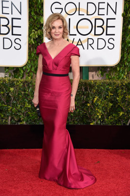 Jessica Lange pic #786068