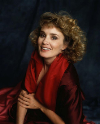 Jessica Lange pic #225904