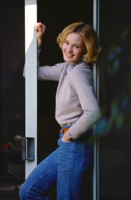 Jessica Lange pic #72055