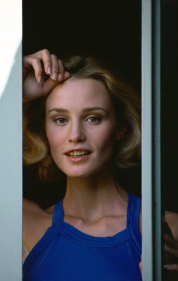 Jessica Lange pic #72056