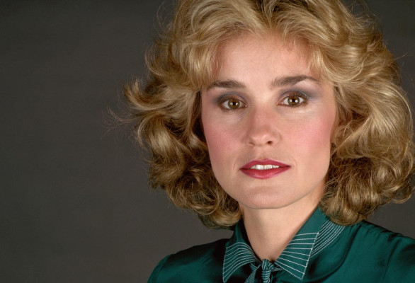 Jessica Lange pic #72147