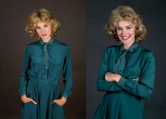 Jessica Lange pic #72054