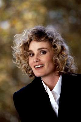 photo 3 in Jessica Lange gallery [id225905] 2009-12-23 00:00:00