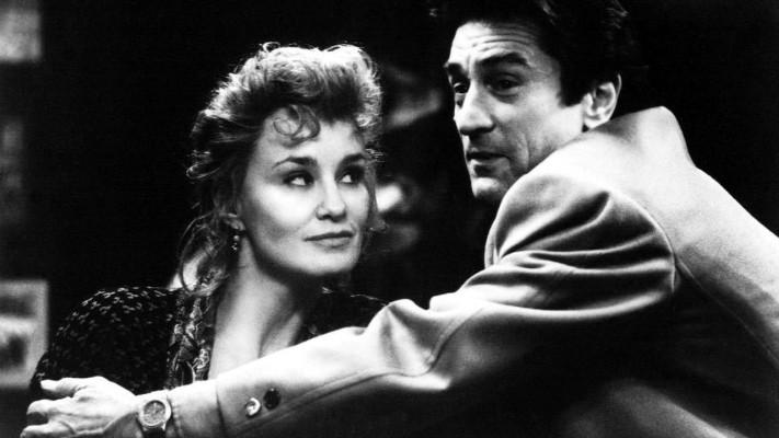 Jessica Lange pic #1203462