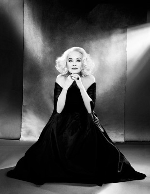 Jessica Lange pic #1203464