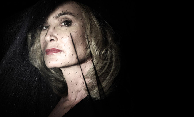 Jessica Lange pic #1203387