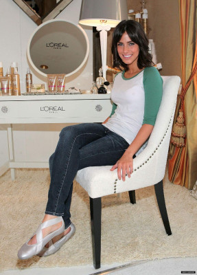 Jessica Lowndes pic #225474