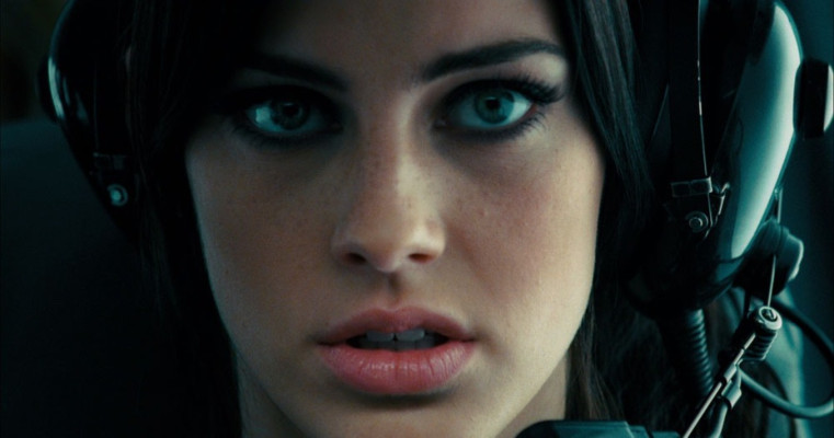 Jessica Lowndes pic #426676