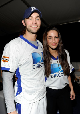 Jessica Lowndes pic #517404