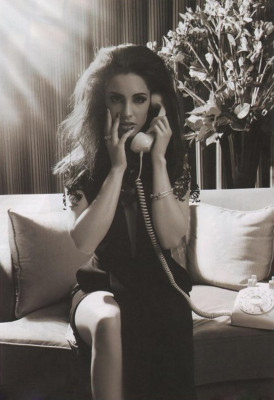 photo 11 in Jessica Lowndes gallery [id511107] 2012-05-15 00:00:00