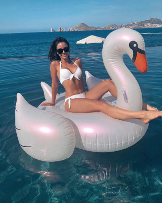 photo 22 in Jessica Lowndes gallery [id1206248] 2019-07-31 00:00:00