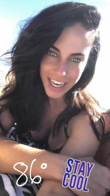Jessica Lowndes pic #1113214