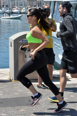 photo 21 in Jessica Lowndes gallery [id809374] 2015-05-28 00:00:00