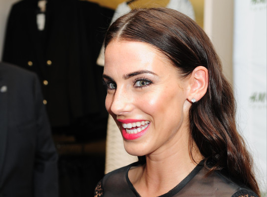 photo 26 in Jessica Lowndes gallery [id632339] 2013-05-09 00:00:00