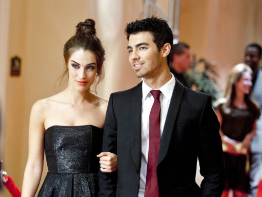 Jessica Lowndes pic #435399