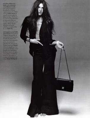 Jessica Miller pic #189765