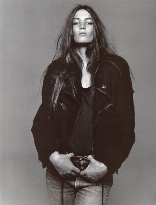 Jessica Miller pic #189766