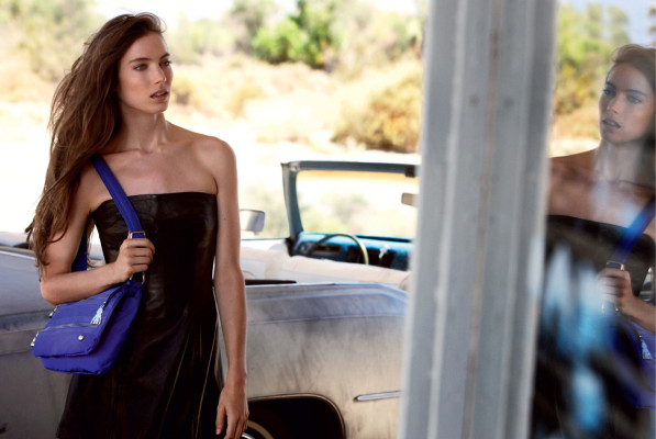 Jessica Miller pic #446601