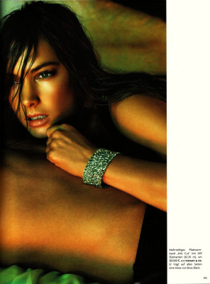 Jessica Miller pic #137327