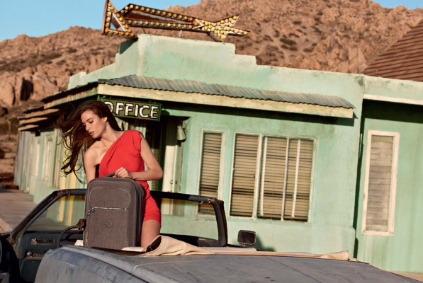 Jessica Miller pic #446600
