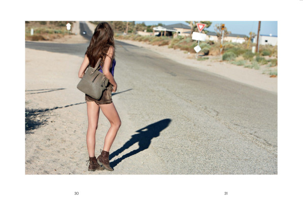 Jessica Miller pic #446597