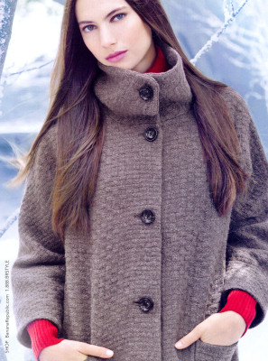 Jessica Miller pic #132356