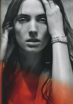 Jessica Miller pic #177484