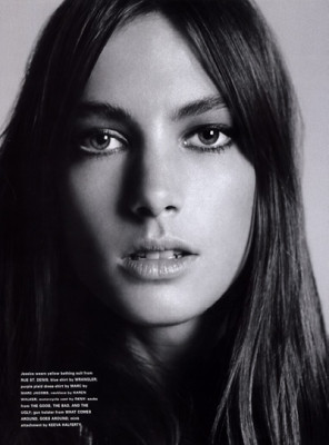 Jessica Miller pic #181148