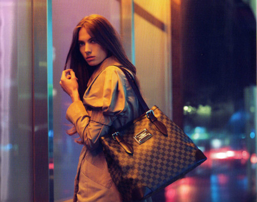Jessica Miller pic #138165