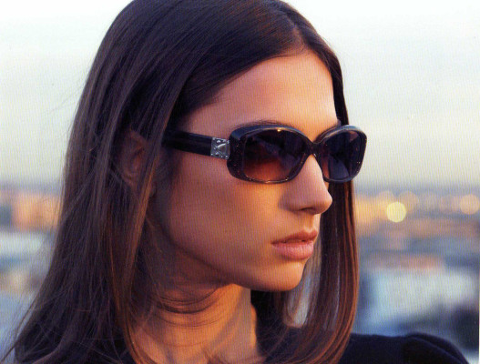 Jessica Miller pic #138163